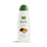 Mavala Nail Ridge Filler 10ml