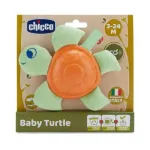 CHICCO V&auml;ike kilpkonn