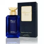 Chopard V&eacute;tiver d'Ha&iuml;ti au Th&eacute; Vert Eau De Parfum 50 ml (unisex)
