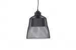 Ripplamp Toulon