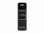 David Beckham Instinct Deodorant VAPO 150 ml (man)