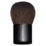 MAC Brush 182S - kompaktne kabuki pintsel, 1,0 tk.