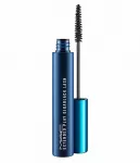 MAC Cosmetics &ndash; kauap&uuml;siv ripsmetu&scaron;&scaron; Extended Play Gigablack Lash (ripsmetu&scaron;&scaron;) 5,7 g &ndash; Gigablack