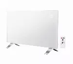 Elektriline konvektork&uuml;ttekeha 2000 W, IP24, WIFI NEO Tools 90-095