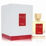 "Zimaya Bouquet Red" parf&uuml;&uuml;m 100 ml (unisex)