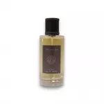Depot, 900 Scents No. 905 White Cedar, Eau De Parfum, For Men, 100 ml