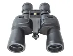 Binokkel "Bresser Spezial Zoomar" 7x35x50 ZOOM Compact
