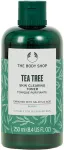 The Body Shop Tea Tree Skin Clearing Toner 250 ml