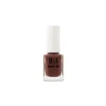 M&iacute;a Cosmetics Luxury Nudes Esmalte Mocha 11ml