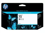 HP 72 130 ml hall tindikassett