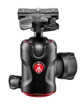 Manfrotto MH496 kuulpea 200PL-PRO sisestusega
