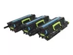 LEXMARK Dev-PC Kit RP Color 300k/175k