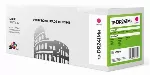 Trummel&uuml;ksus printerile DR241 TB-DR241MN MA 100% uus
