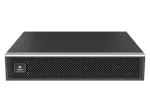 Siinidega v&auml;line akukapp GXT5-EBC72VRT2U 3kVA (GXT5) ja 2,2kVA-3kVA (Edge) jaoks