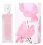 Banana Republic - Wildbloom - EDP - 100 ml