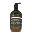 Aesop Classic Conditioner 500 ml