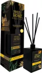Sweet Home Collection - Aroma diffuser Black Vanilla 500 ml