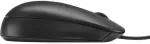 "HP USB optiline 2.9M hiir"