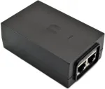 POE-48-24W