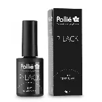 Eurostil U&ntilde;as Top Coat P-Lack 9ml