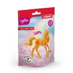 SCHLEICH BAYALA &Uuml;kssarviku varss Sunny