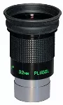 Tele Vue Plossl 32mm 1.25" eyepiece
