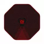 Defender TEKTA floor mat for gaming chair