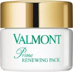 Valmont - Renewing facial mask Prime Renewing Pack (Face Mask) 15 ml