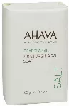 Ahava Deadsea Salt niisutav soolaseep 100 g