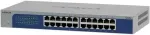 Netgear GS524-300EUS