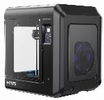 GEMBIRD Flashforge Adventurer 4 3D