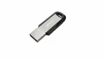 "JumpDrive M400" 32GB USB3.0 130MB/s