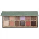Anastasia Beverly Hills - Nouveau Eyeshadow Palette (Palett) 16 g