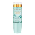 DERMIKA_Maestria Luksuslik kortsudevastane toonik 200ml