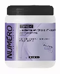 NUMERO_Smoothing mask avokaado&otilde;liga 1000ml