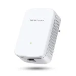 "TP-Link Mercusys ME10 300 Mbps Wi-Fi Range Extender"