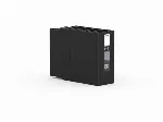EPSON WORKFORCE PRO EM-C7100/EP-C7000 BL