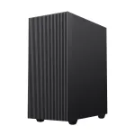 Hyrican Business Desktop PC CTS00934 AMD Ryzen 7 5700G, 32GB RAM, 1TB M.2 SSD, Radeon graafika, WiFi, Windows 11 Pro