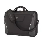 Wenger XE Compact Brief 16"