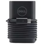 DELL 0M0RT toiteadapter / inverter sisemine 65 W must