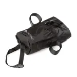 Acepac Bike Bottle Bag MKIII // 1 l (must)