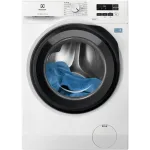 Electrolux 600 SensiCare pyykinpesukone (EFI612E84E)