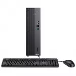 Asus ExpertCenter D501SER-514500261X - i5-14500 | 16GB | 512GB | W11Pro