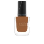 GEL AFFAIR nail polish #009-Nut Your Business 10.50 ml