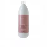 AMETHYSTE CHROMA color protective shampoo 1000 ml