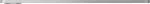 "HONOR Pad 10 8RAM 256G WiFi hall"