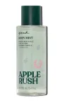 Victoria's Secret - Pink Apple Rush - kehasprei - 250 ml