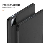 Xiaomi Pad 7 / Pad 7 Pro must