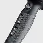 Juuksekuivati Severin HT 0167