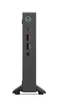 Acer Veriton VN2595G 5-120U 16GB 512GBSSD